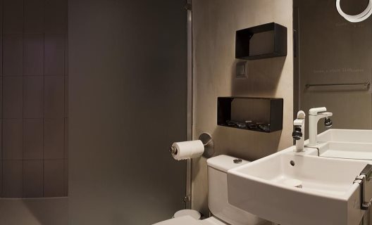 Hostal House 4 Bairro Alto