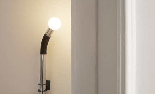 Hostal House 4 Bairro Alto