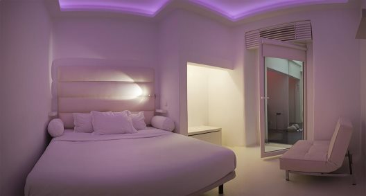 Hostal House 4 Bairro Alto