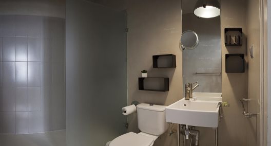 Hostal House 4 Bairro Alto