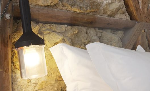 Hostal House 4 Bairro Alto