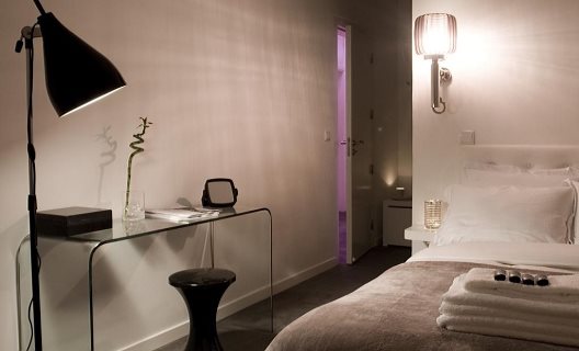 Hostal House 4 Bairro Alto
