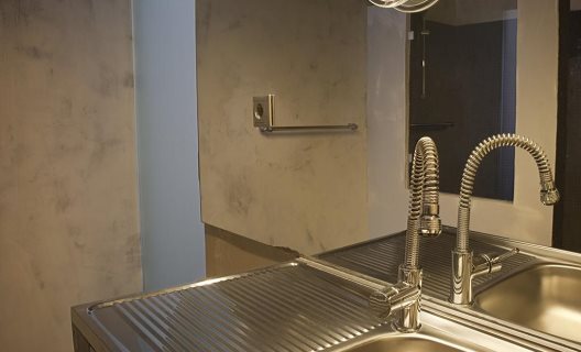 Hostal House 4 Bairro Alto