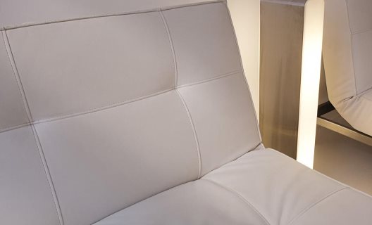 Hostal House 4 Bairro Alto