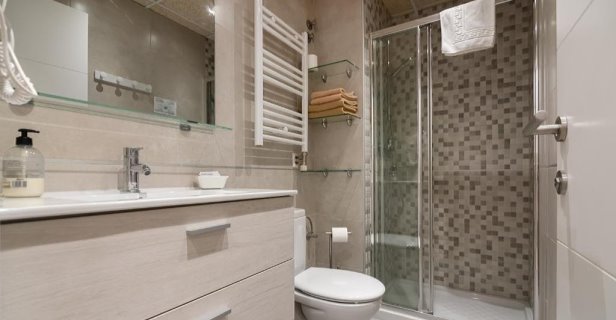 Hostal House Barcelona