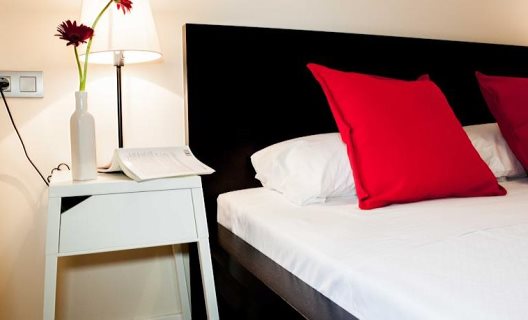 Hostal Hulot Valencia
