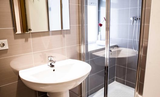 Hostal Hulot Valencia