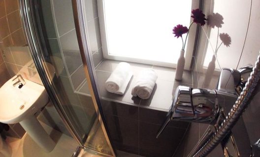 Hostal Hulot Valencia