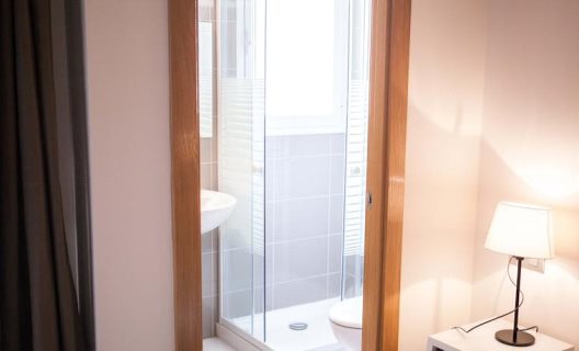 Hostal Hulot Valencia