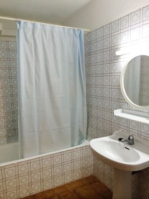 Hostal Ibiza Rocks