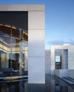 Hostal Imi Residence