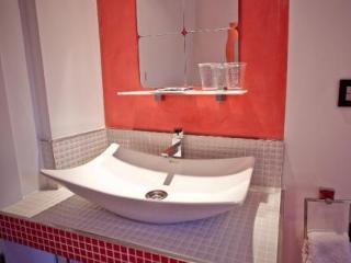 Hostal Inn Madrid