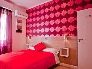 Hostal Inn Madrid