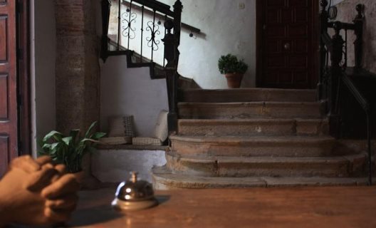 Hostal Innsa