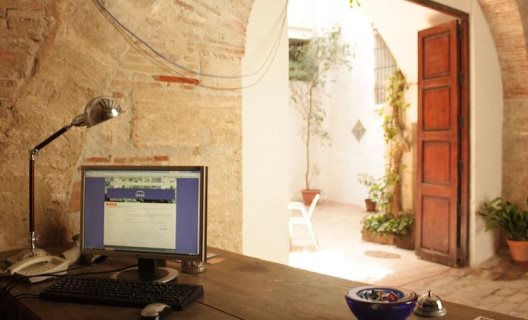 Hostal Innsa