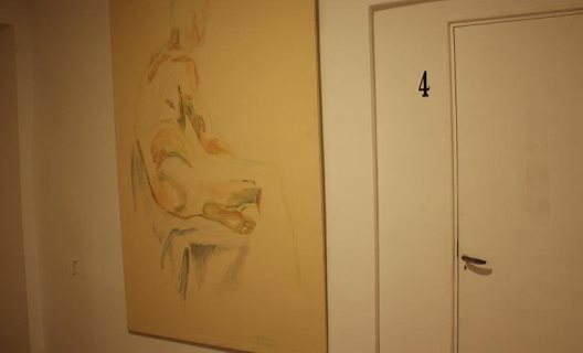 Hostal Innsa