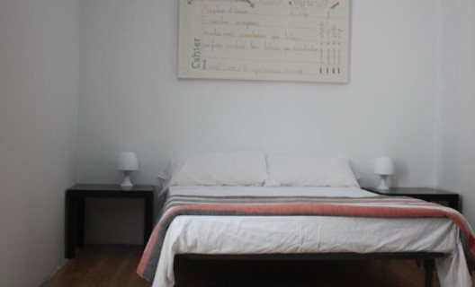 Hostal Innsa