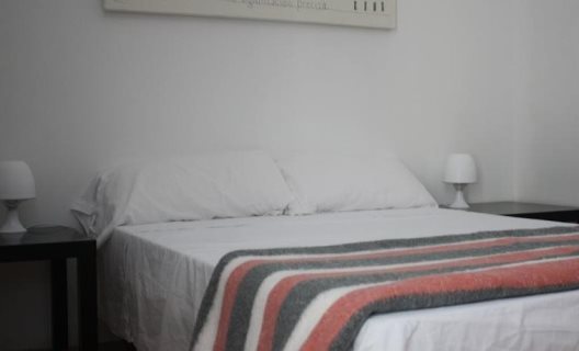 Hostal Innsa
