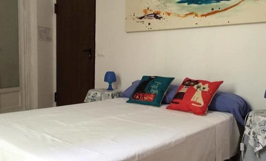 Hostal Innsa