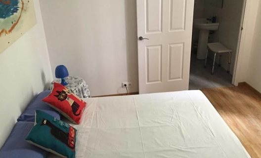 Hostal Innsa