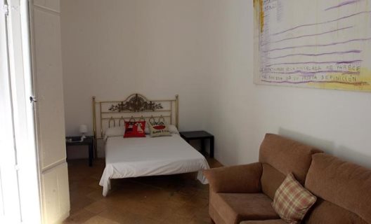 Hostal Innsa