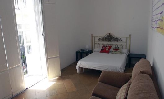 Hostal Innsa