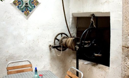Hostal Innsa
