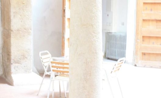 Hostal Innsa