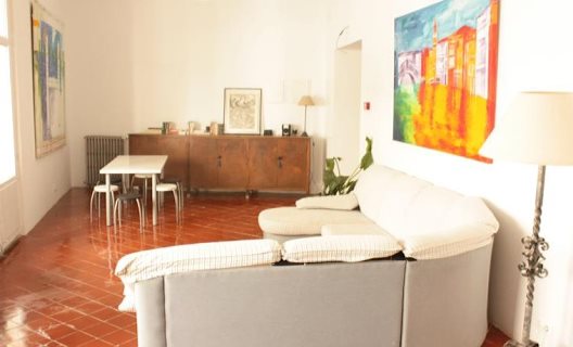 Hostal Innsa