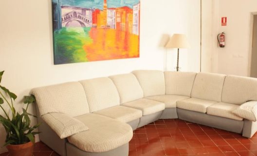 Hostal Innsa