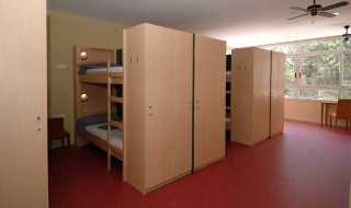 Hostal Inout