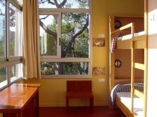 Hostal Inout