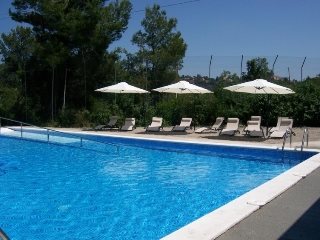 Hostal Inout