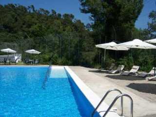 Hostal Inout
