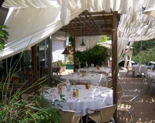 Hostal Inout