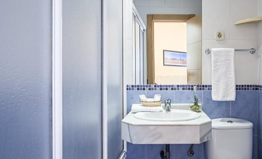 Hostal Inter Puerta Del Sol