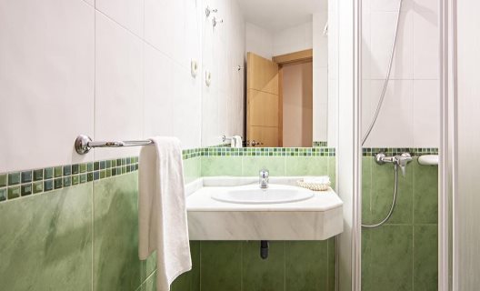 Hostal Inter Puerta Del Sol
