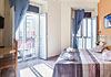 Hostal Inter Puerta Del Sol, 3 estrellas