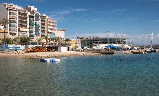 Hostal Irati