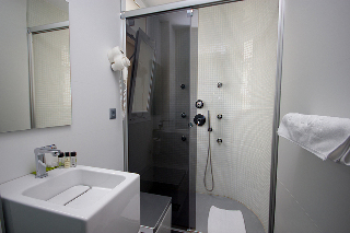 Hostal Irooms Rooms