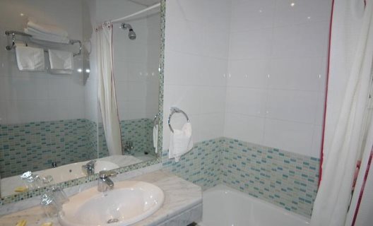 Hostal Ivor
