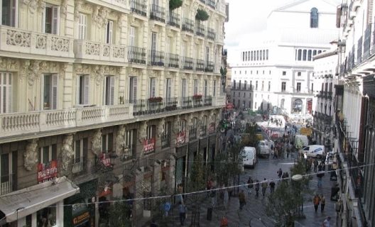 Hostal Ivor