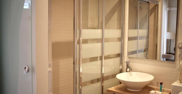 Hostal Jakiton