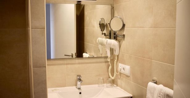 Hostal Jakiton