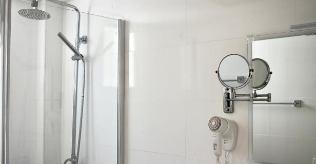 Hostal Jakiton