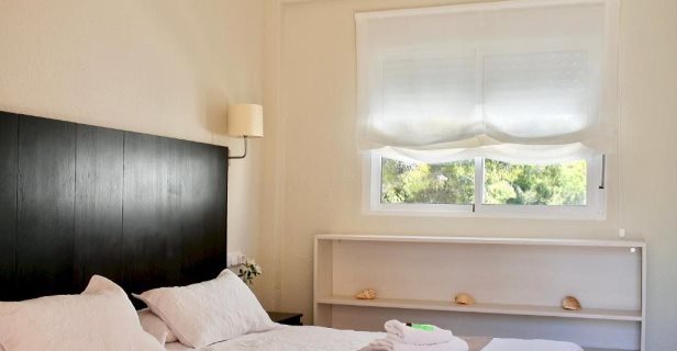 Hostal Jakiton