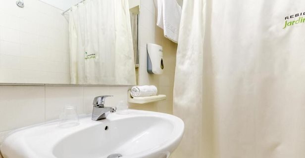 Hostal Jardim Da Amadora
