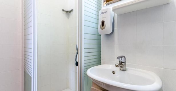 Hostal Jardim Da Amadora
