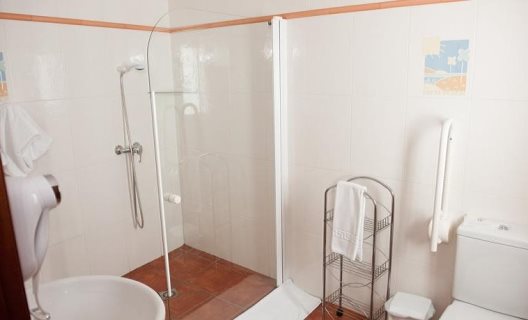 Hostal Jayma