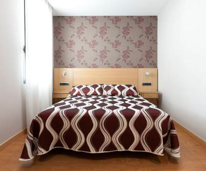 Hostal Jemasaca